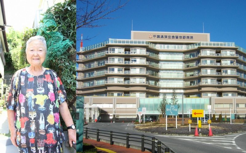 tei-murakami tei-murakami